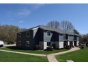 106 Whispering Pines Way, Fitchburg, WI 53713