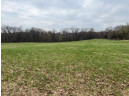 60 ACRES M/L Staufenbeil Road, Pardeeville, WI 53954