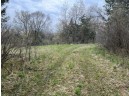 60 ACRES M/L Staufenbeil Road, Pardeeville, WI 53954