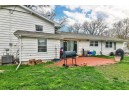 2203 Randolph Road, Janesville, WI 53545