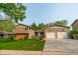 2012 Adderbury Lane Madison, WI 53711