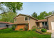 2012 Adderbury Lane Madison, WI 53711