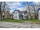 513 W Conant St, Portage, WI 53901