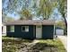 1823 Spruce St Beloit, WI 53511