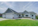 2997 Craig Ln Sun Prairie, WI 53590