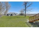 7130 W Mineral Point Rd, Verona, WI 53593