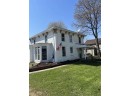 39 N Janesville St, Milton, WI 53563