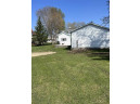 39 N Janesville St, Milton, WI 53563