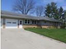 210 Fox Lake Rd, Waupun, WI 53963