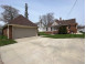 412 W Pleasant Street Portage, WI 53901