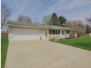 508 Herwig Drive, Pardeeville, WI 53954