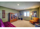 8230 N Riley Rd, Verona, WI 53593