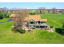 8230 N Riley Rd, Verona, WI 53593