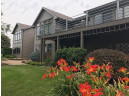 8230 N Riley Rd, Verona, WI 53593