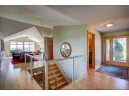 8230 N Riley Rd, Verona, WI 53593