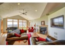 8230 N Riley Rd, Verona, WI 53593