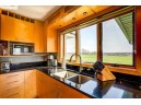 8230 N Riley Rd, Verona, WI 53593