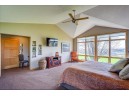 8230 N Riley Rd, Verona, WI 53593