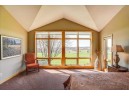 8230 N Riley Rd, Verona, WI 53593