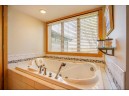 8230 N Riley Rd, Verona, WI 53593