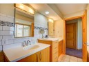 8230 N Riley Rd, Verona, WI 53593