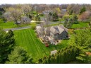 3564 Richie Rd, Verona, WI 53593