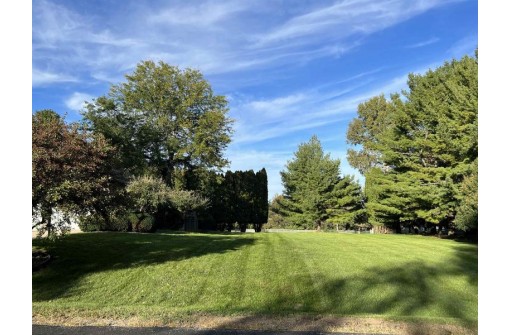 3564 Richie Rd, Verona, WI 53593