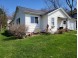 665 Sickle Street Platteville, WI 53818-1769