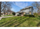 1905 Paso Roble Way Madison, WI 53716