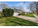 1905 Paso Roble Way Madison, WI 53716