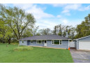 N1859 Blackhawk Island Road, Fort Atkinson, WI 53538