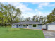 N1859 Blackhawk Island Road Fort Atkinson, WI 53538