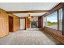 N1859 Blackhawk Island Road, Fort Atkinson, WI 53538