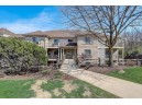 7201 Mid Town Road 111, Madison, WI 53719