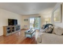 7201 Mid Town Road 111, Madison, WI 53719