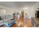 7201 Mid Town Road 111, Madison, WI 53719