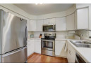 7201 Mid Town Road 111, Madison, WI 53719