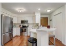 7201 Mid Town Road 111, Madison, WI 53719