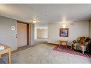 7201 Mid Town Road 111, Madison, WI 53719