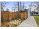 517 Eugenia Ave, Madison, WI 53705