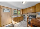 5714 Cedar Pl, Madison, WI 53705