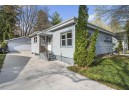 5714 Cedar Pl, Madison, WI 53705