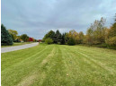 E Hayley Ln, Milton, WI 53563