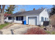 213 Dewey St Oregon, WI 53575