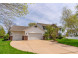 1842 Huntwick Court Sun Prairie, WI 53590