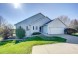 3058 Edmonton Dr Sun Prairie, WI 53590