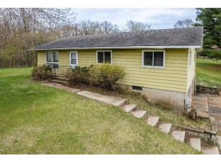 W8115 County Road P Pardeeville, WI 53954