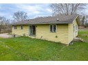 W8115 County Road P, Pardeeville, WI 53954