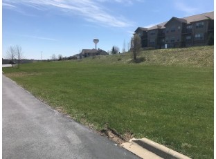 LOT4 Springdale St Mount Horeb, WI 53572