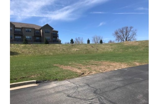 LOT4 Springdale St, Mount Horeb, WI 53572